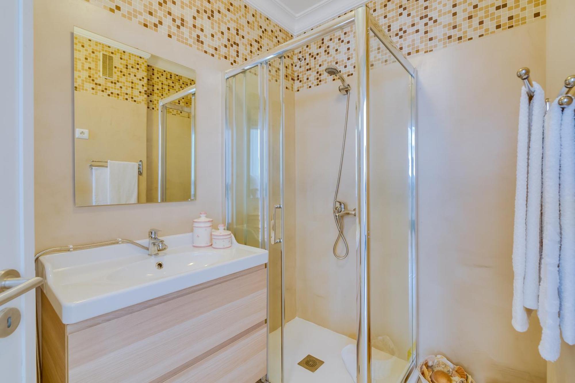 Apartamento Estrela Do Mar Куартейра Екстер'єр фото